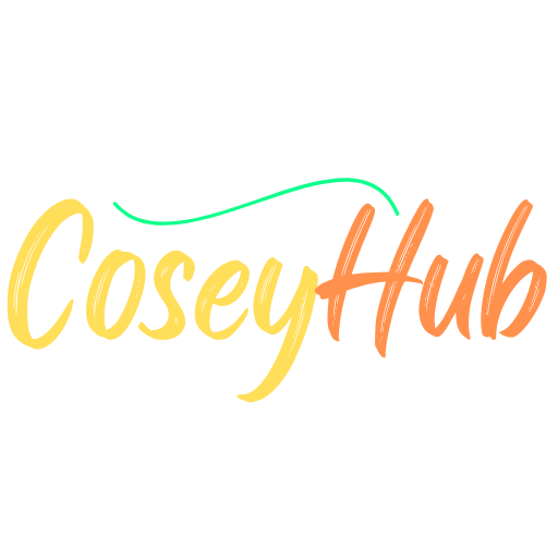 CoseyHub