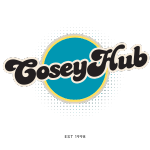 CoseyHub